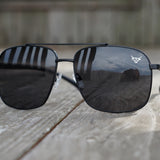 Classic Shades