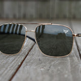 Classic Shades