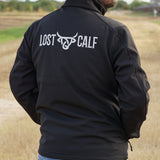 Classic LC Jacket