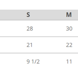 Lost Calf Polo- Royal Blue